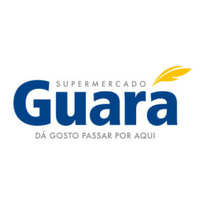 Logo-Guara