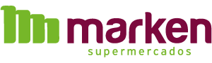 Logo-Marken-Ecommerce