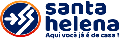 Logo Mobile (1)