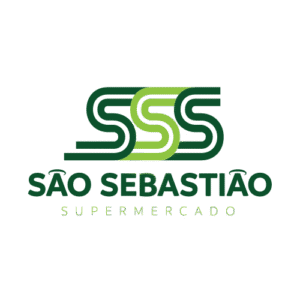 Logo-SSS-Splash