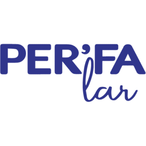 Logo-PERFA-App