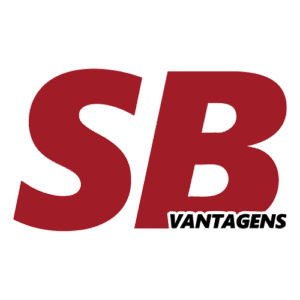 Logo-SB-Cor