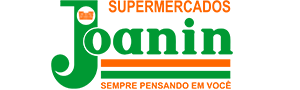 Logo90x300px
