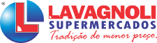 logo (2)
