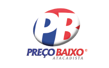 Ativo 10
