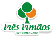 Ativo 7
