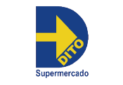 logo dito
