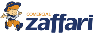 LOGO-ZAFFARI