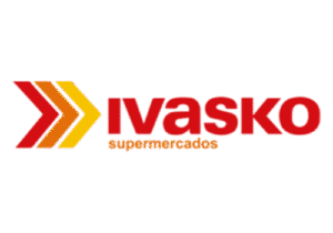 ivaskoo