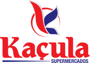 logo-kacua