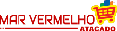 logo-marvermelho