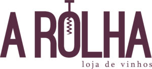 LOGO A ROLHA 01