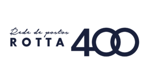 LOGO ROTTA 400 HORIZONTAL 1