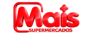 Logo-MaisSupermercados