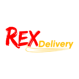 Logo-Rex-Splash