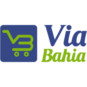 Logo-ViaBahia-Splash