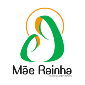 Logo-maerainha-splash