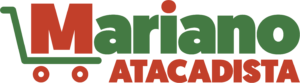 Mariano